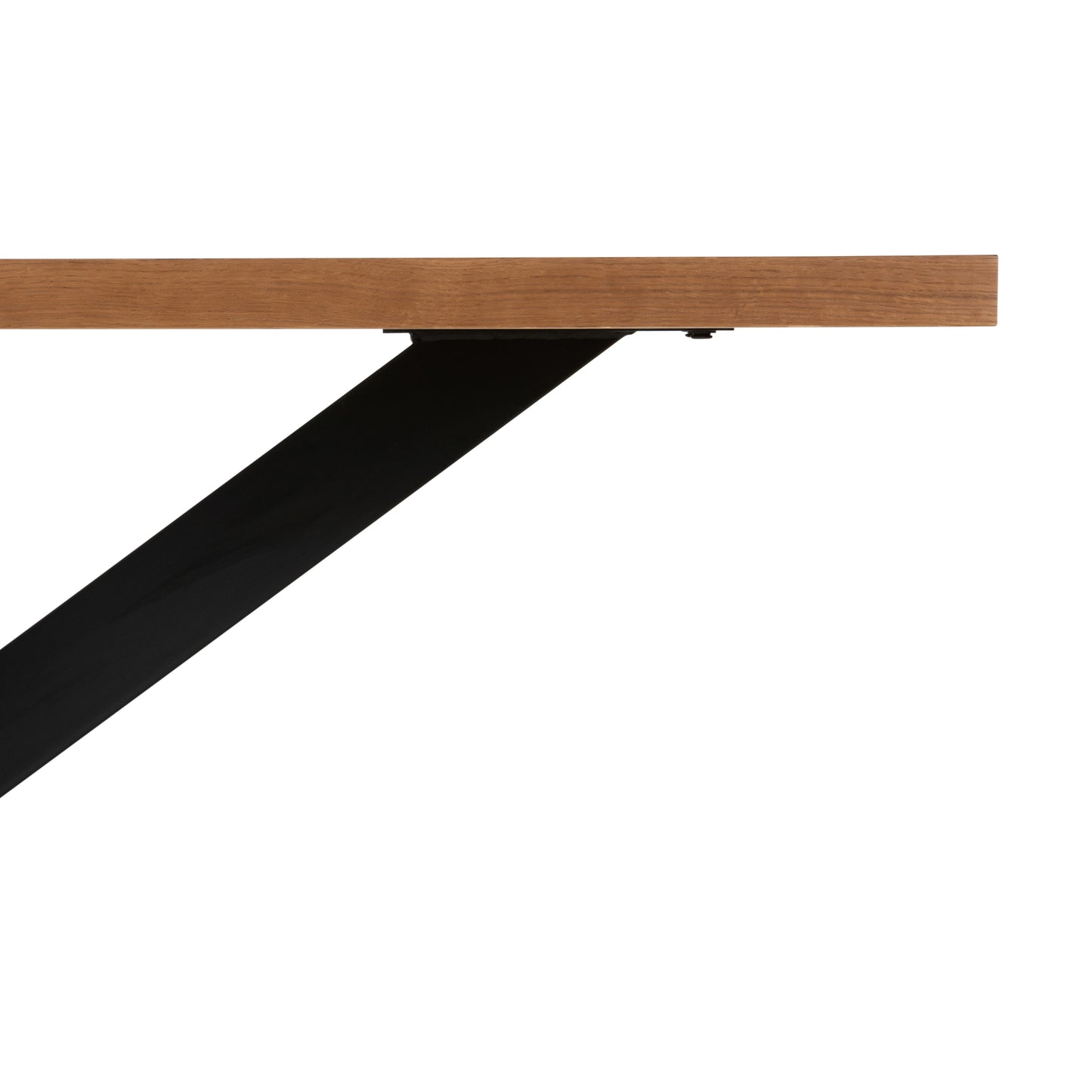 Vena Rectagular Table 1500