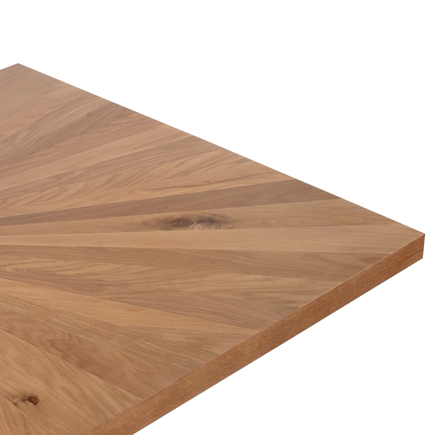 Vena Rectagular Table 1500