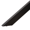 Vena Rectagular Table 1500