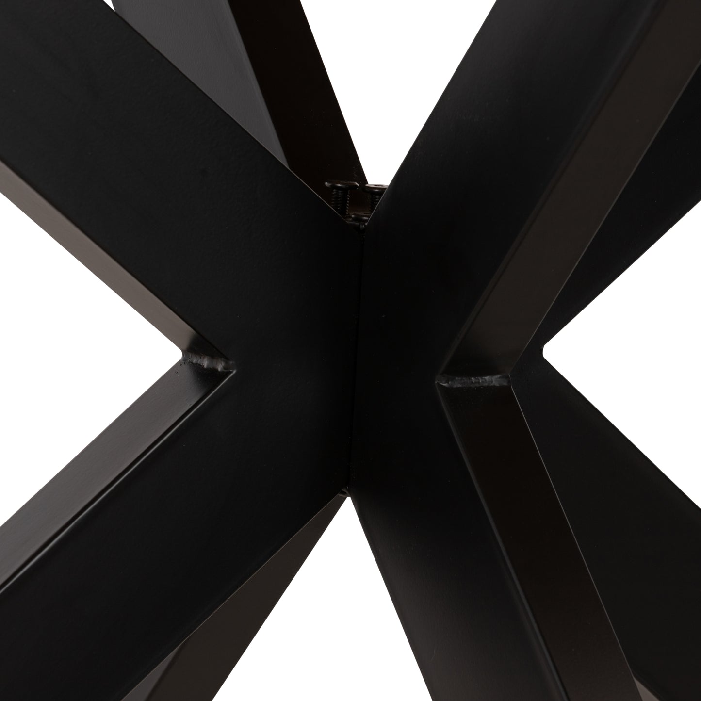 Vena Rectagular Table 1500