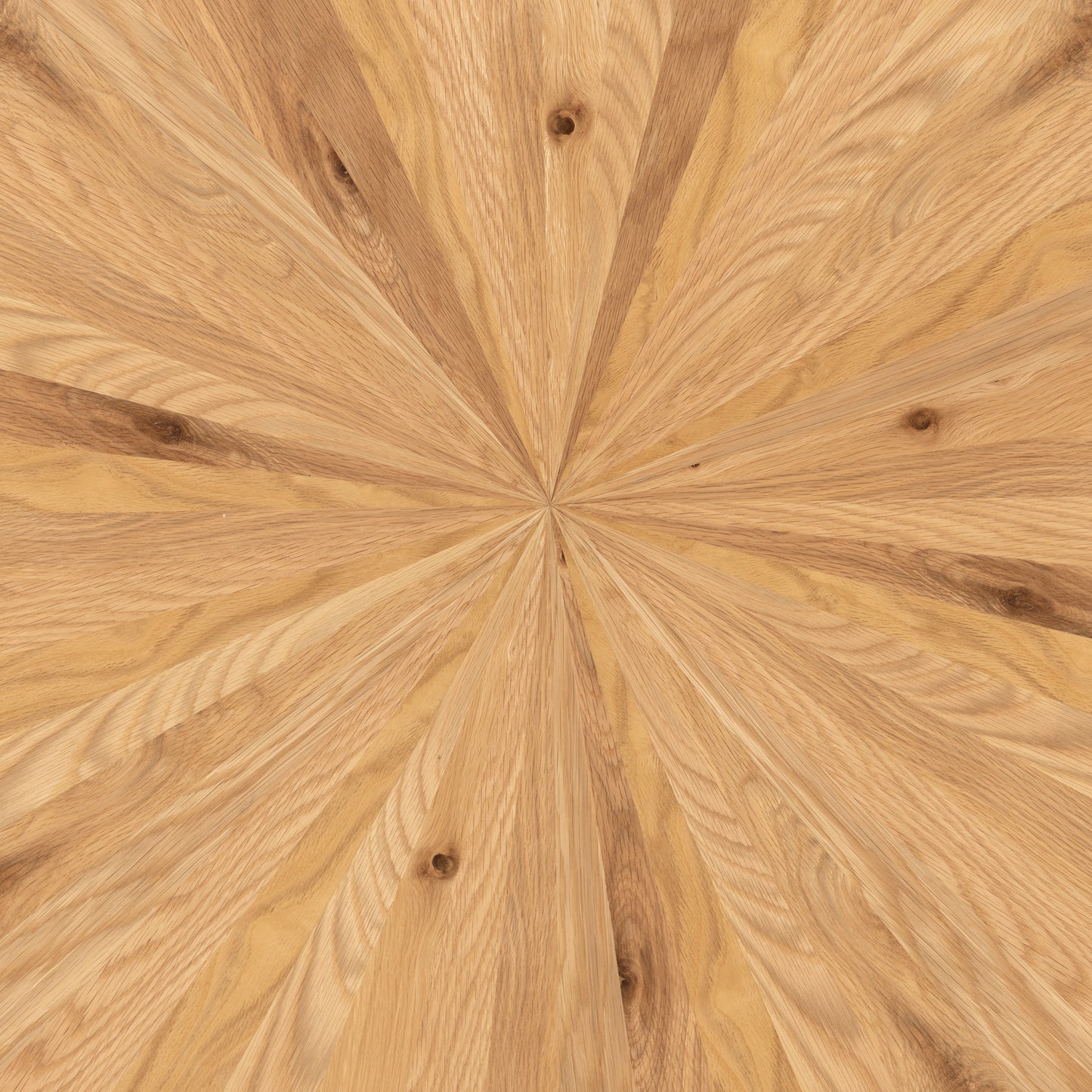 Vena Round Dining Table 1100