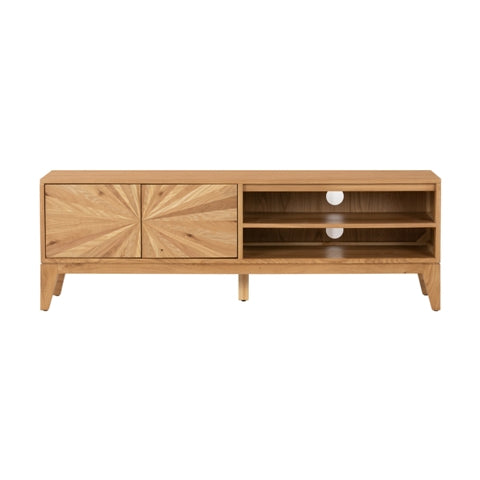 Vena TV Unit
