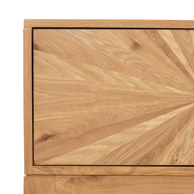 Vena TV Unit