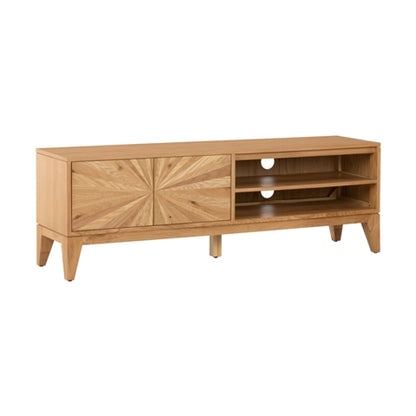 Vena TV Unit