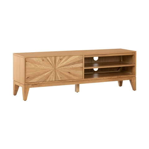 Vena TV Unit