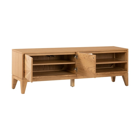 Vena TV Unit
