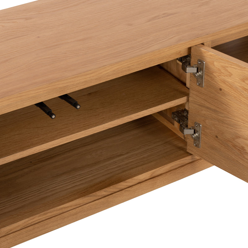 Vena TV Unit
