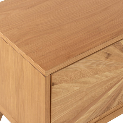 Vena TV Unit