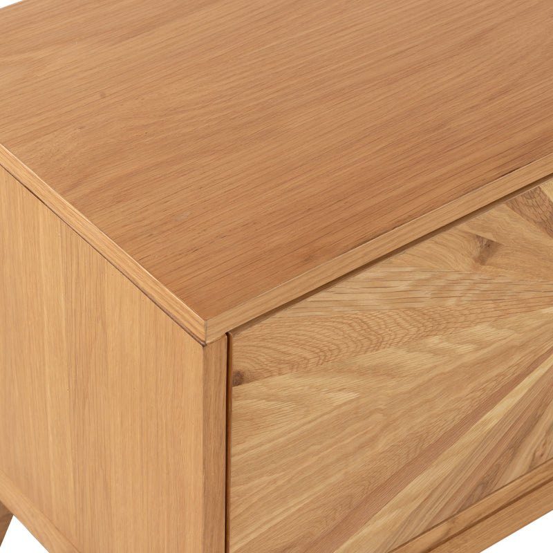 Vena TV Unit