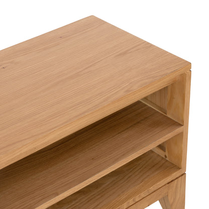 Vena TV Unit