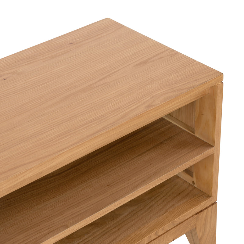 Vena TV Unit