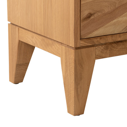 Vena TV Unit