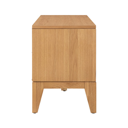 Vena TV Unit
