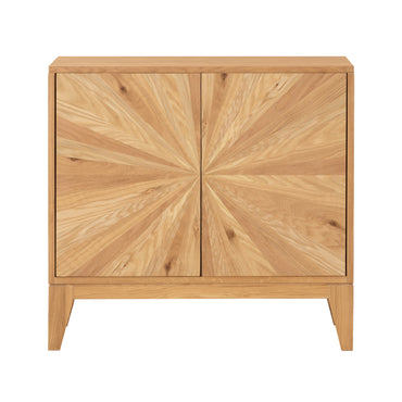 Vena Cupboard