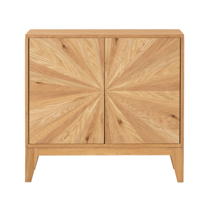Vena Cupboard