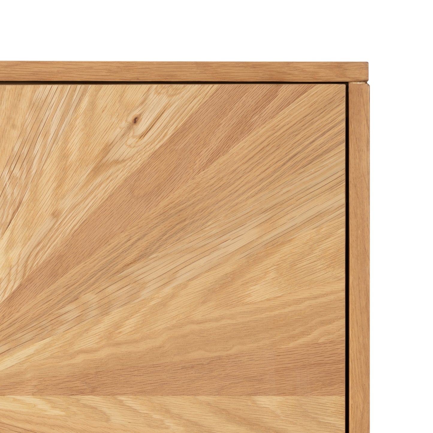 Vena Cupboard