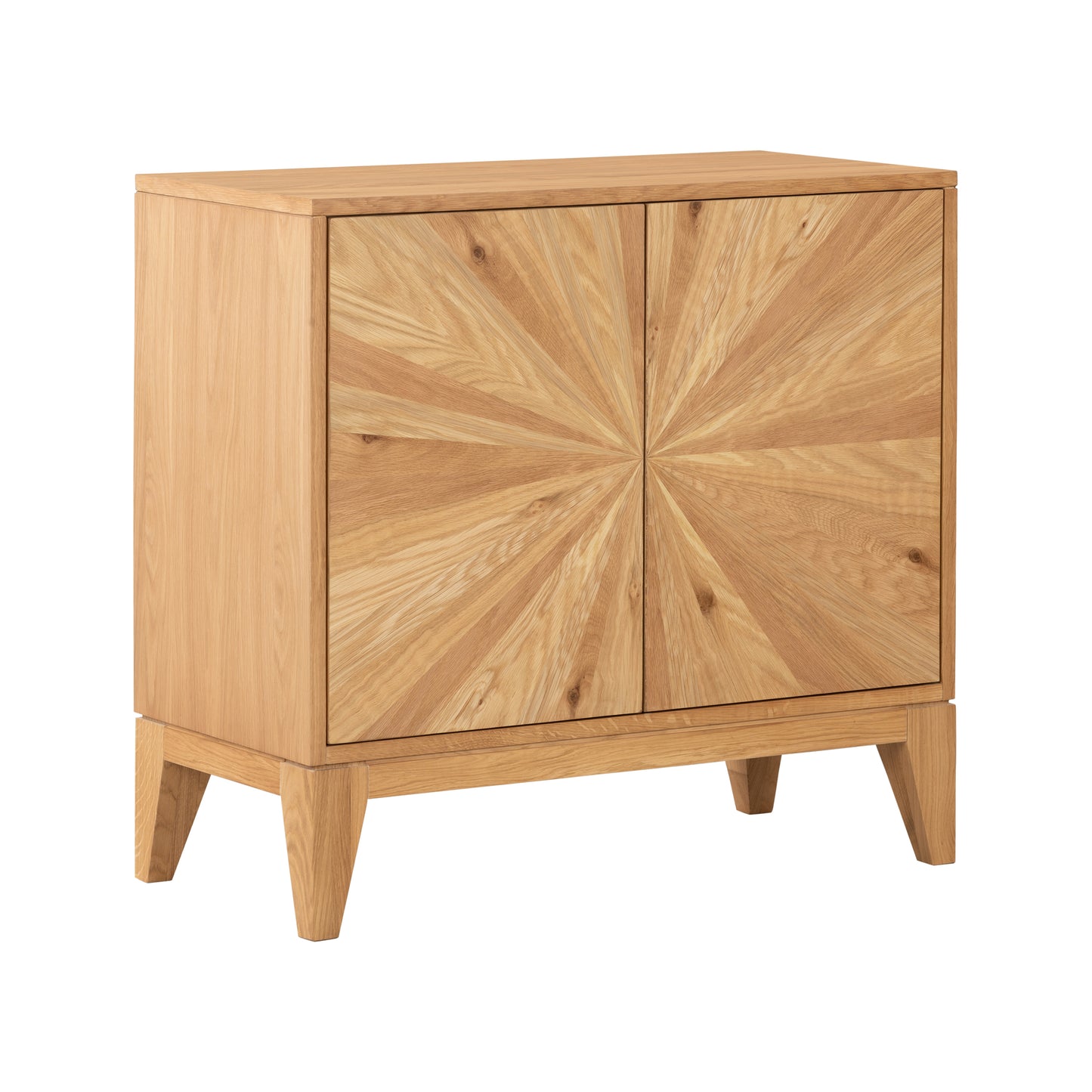 Vena Cupboard