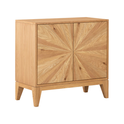 Vena Cupboard