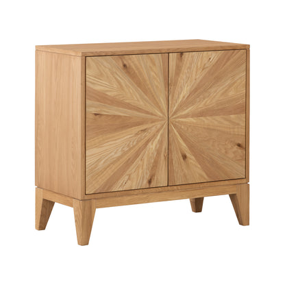 Vena Cupboard