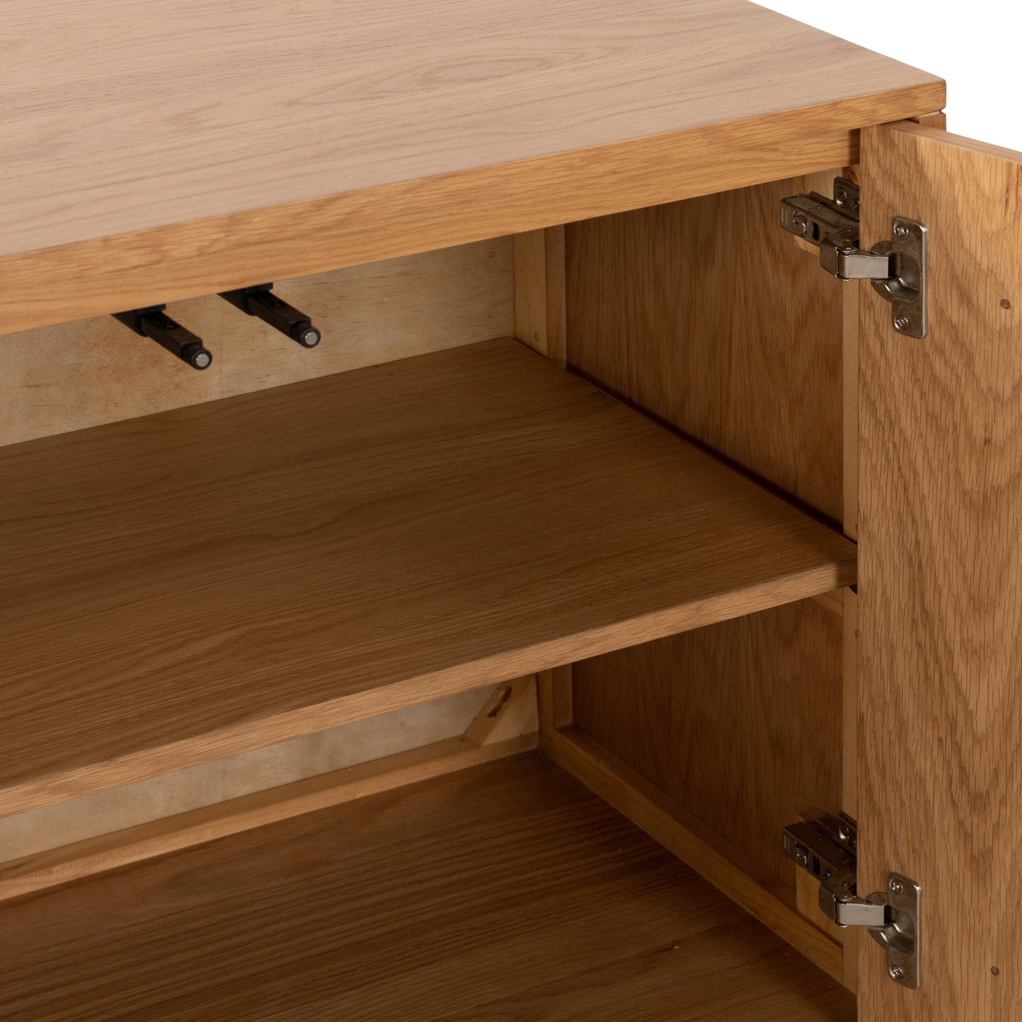 Vena Cupboard