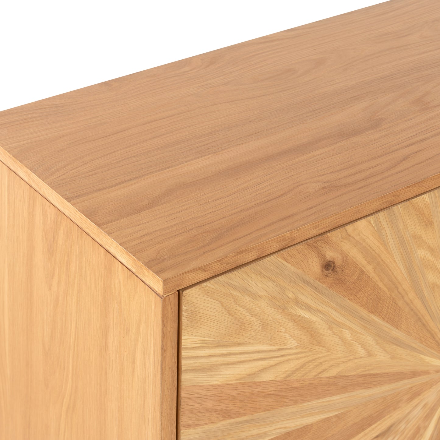 Vena Cupboard