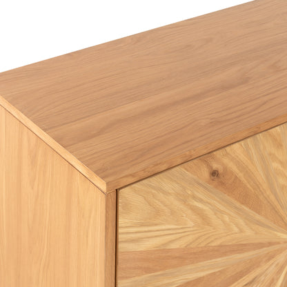 Vena Cupboard