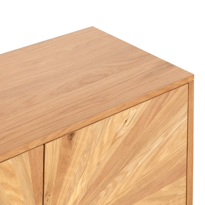 Vena Cupboard