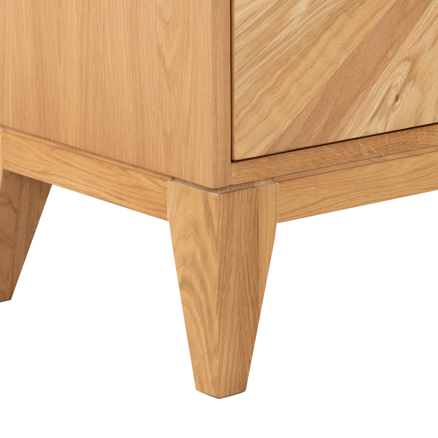 Vena Cupboard