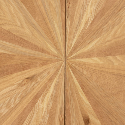 Vena Cupboard
