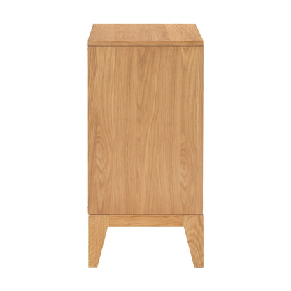 Vena Cupboard