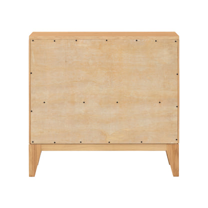 Vena Cupboard