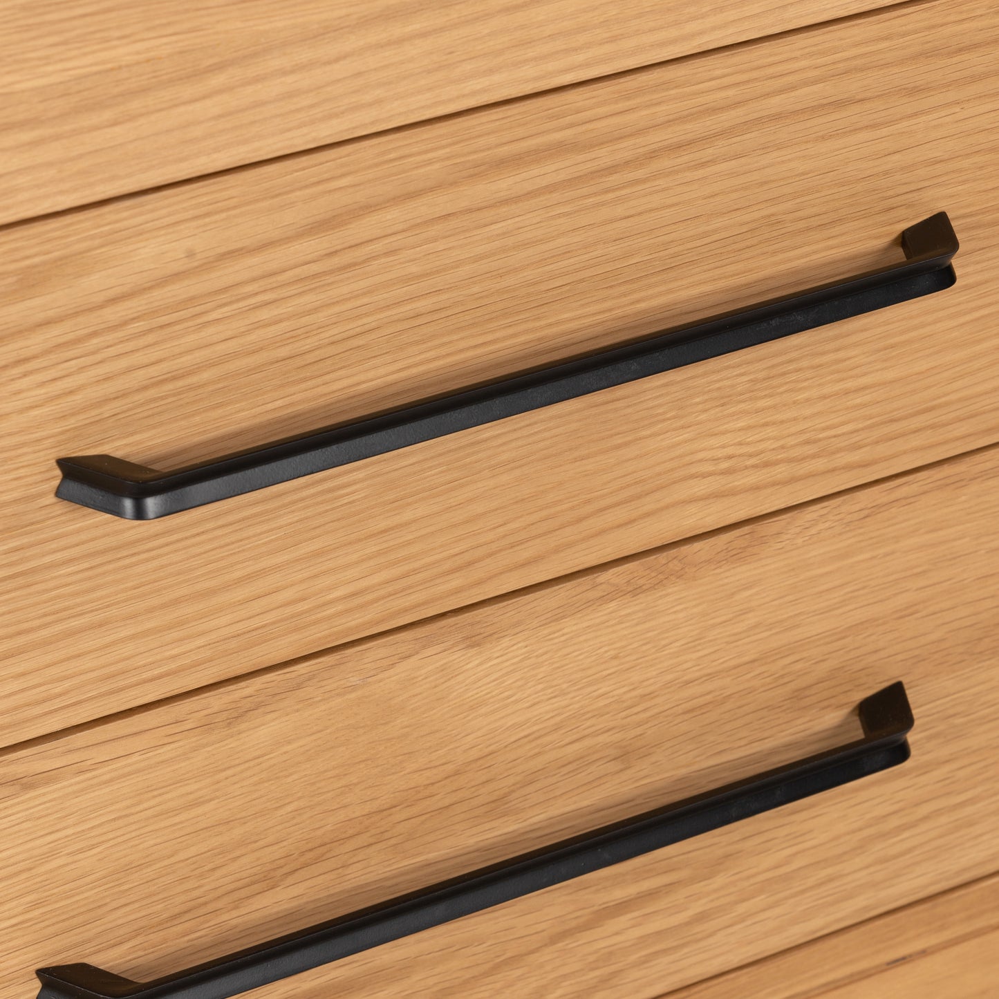 Vena 6 Drawer Chest