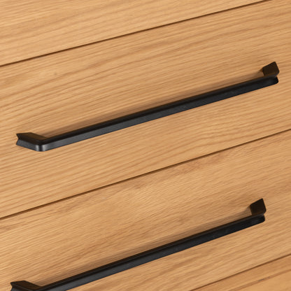 Vena 6 Drawer Chest