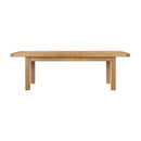 Newport Large Extending Table