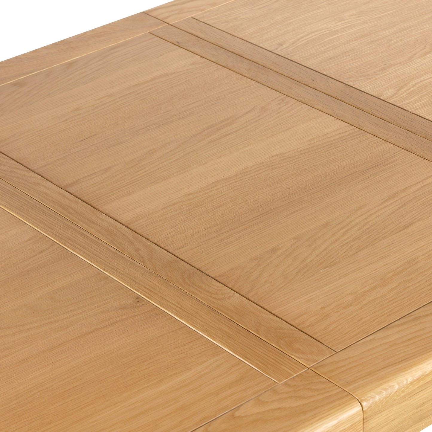 Newport Small Dining Table