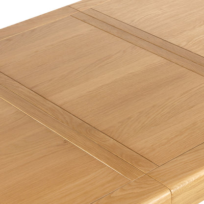 Newport Small Dining Table