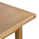 Newport Small Dining Table