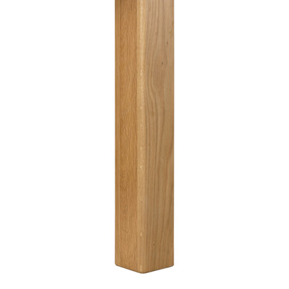 Newport Small Dining Table