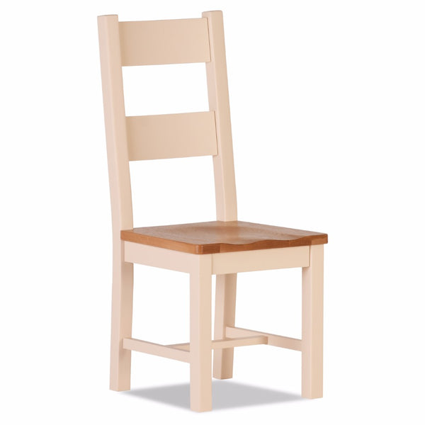 Julie Dining Chair