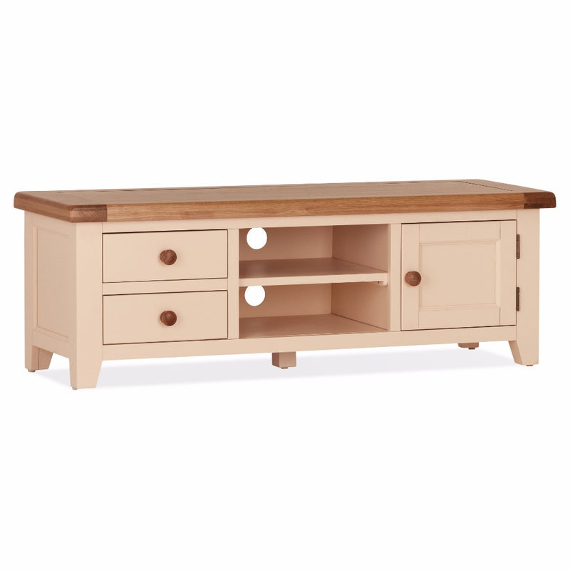 Julie Large TV Unit