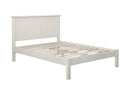 Winzlett Bedframe