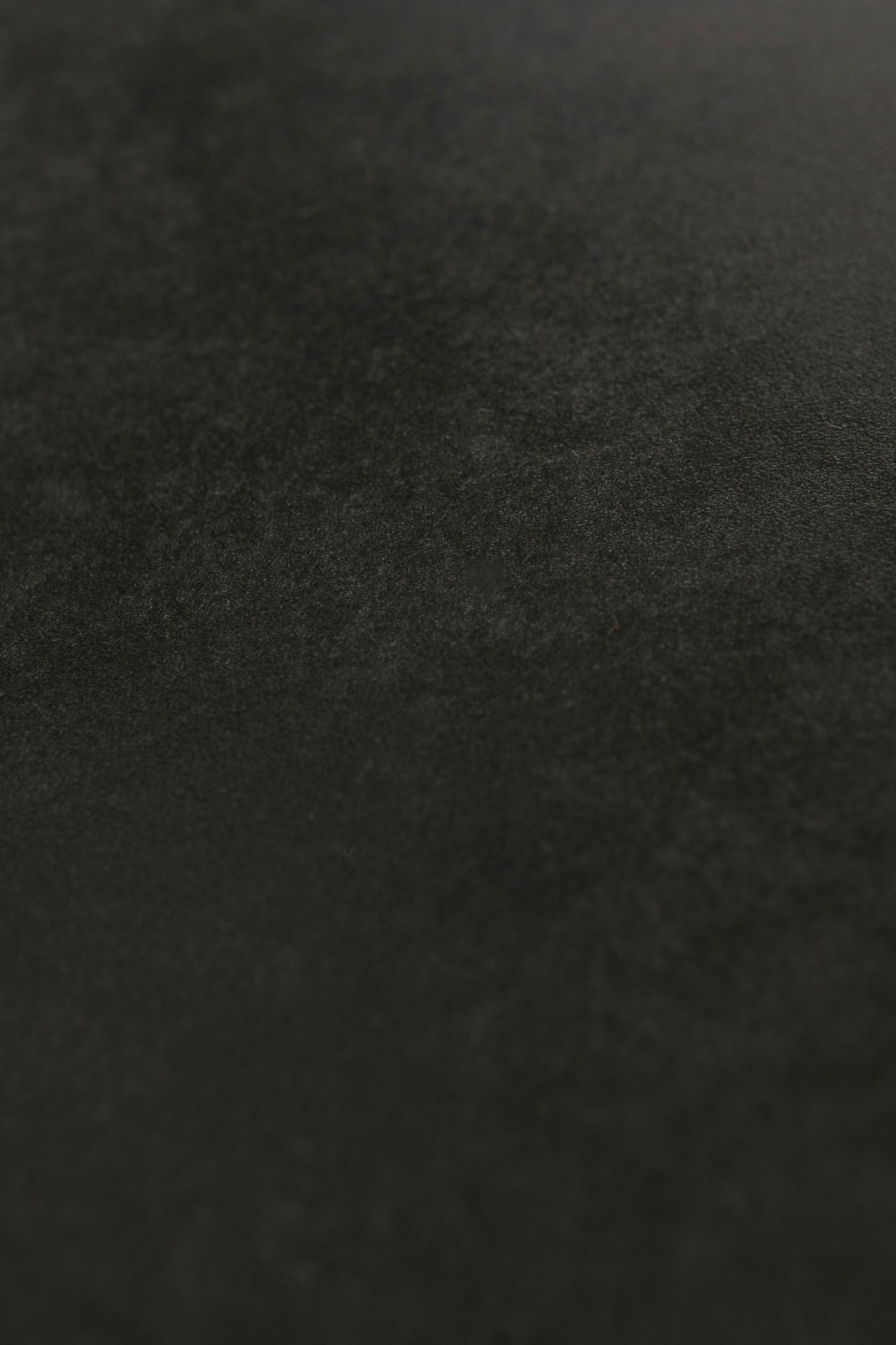 Kyrin Dining Table 1600 - Black