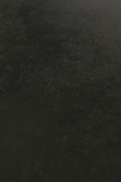 Kyrin Dining Table 1600 - Black
