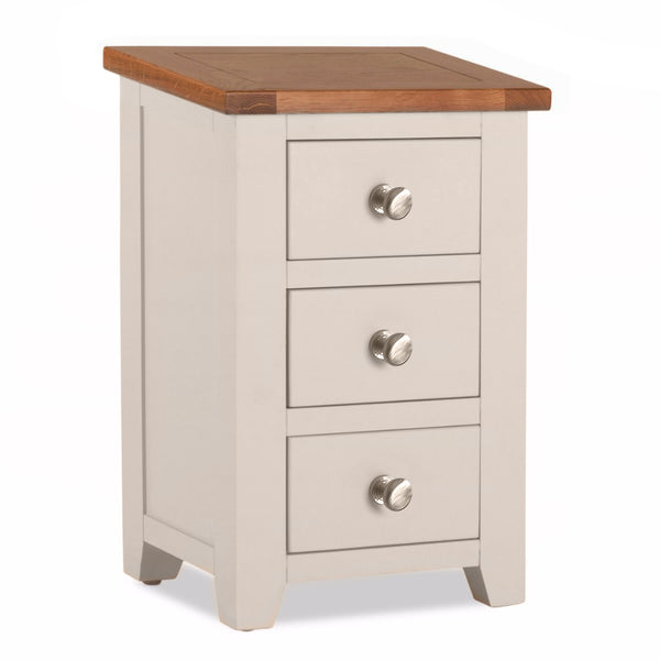 Kyle Bedside Locker