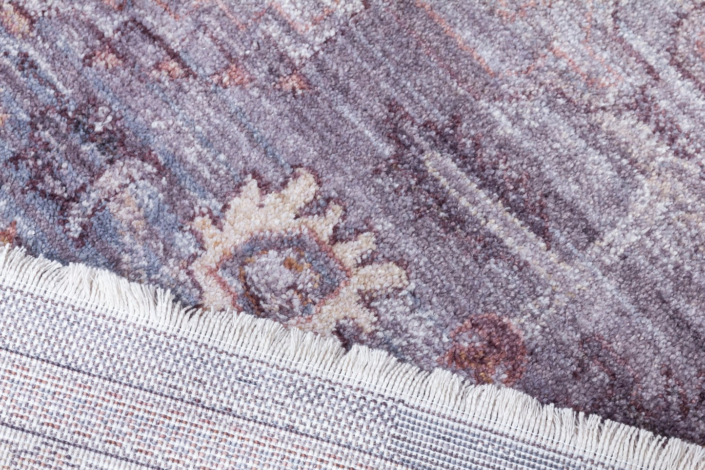 Cashmere Gisele Rug