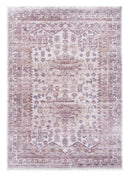Cashmere Heriz Rug