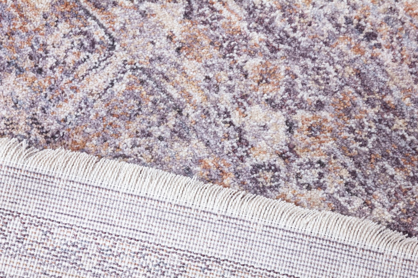 Cashmere Kairos Rug