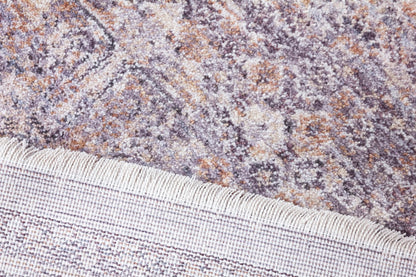 Cashmere Kairos Rug