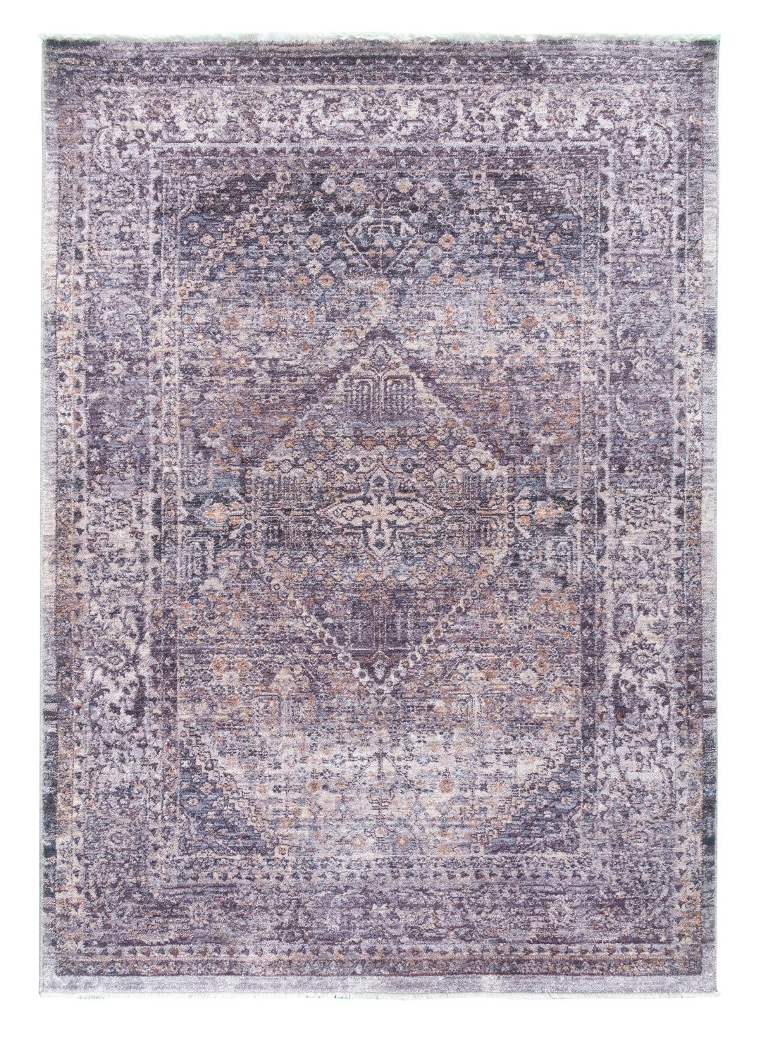 Cashmere Kairos Rug