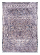 Cashmere Kairos Rug